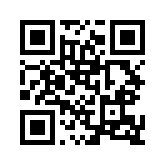 QR-Code https://ppt.cc/lfwP