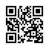 QR-Code https://ppt.cc/lfwZ