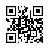 QR-Code https://ppt.cc/lfxp