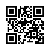 QR-Code https://ppt.cc/lfzo