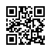 QR-Code https://ppt.cc/lg%2C2