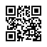 QR-Code https://ppt.cc/lg%7ET