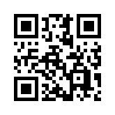 QR-Code https://ppt.cc/lg%7EW