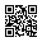 QR-Code https://ppt.cc/lg-l