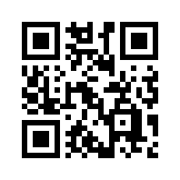 QR-Code https://ppt.cc/lg21