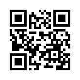 QR-Code https://ppt.cc/lg26