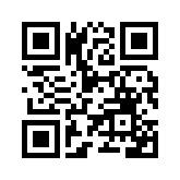 QR-Code https://ppt.cc/lg2i
