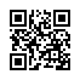 QR-Code https://ppt.cc/lg47