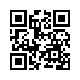 QR-Code https://ppt.cc/lg4Y