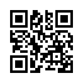 QR-Code https://ppt.cc/lg5Q