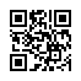 QR-Code https://ppt.cc/lg5g