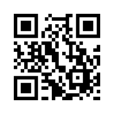 QR-Code https://ppt.cc/lg6w