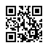 QR-Code https://ppt.cc/lg91