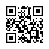 QR-Code https://ppt.cc/lgA3