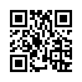 QR-Code https://ppt.cc/lgAx