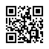 QR-Code https://ppt.cc/lgB-