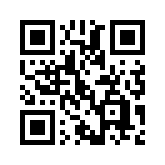 QR-Code https://ppt.cc/lgBd