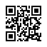 QR-Code https://ppt.cc/lgC%7E