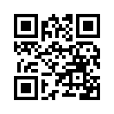 QR-Code https://ppt.cc/lgD8