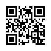 QR-Code https://ppt.cc/lgEo