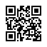 QR-Code https://ppt.cc/lgEq