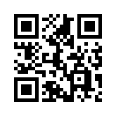 QR-Code https://ppt.cc/lgFL