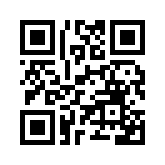 QR-Code https://ppt.cc/lgG-