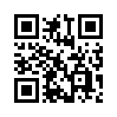 QR-Code https://ppt.cc/lgG3