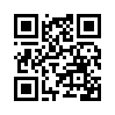 QR-Code https://ppt.cc/lgG7