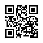 QR-Code https://ppt.cc/lgGf