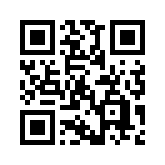 QR-Code https://ppt.cc/lgH6