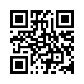 QR-Code https://ppt.cc/lgHM