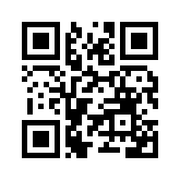 QR-Code https://ppt.cc/lgH_