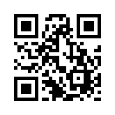 QR-Code https://ppt.cc/lgJP