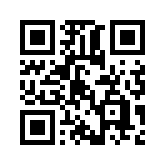 QR-Code https://ppt.cc/lgJg