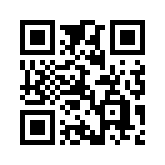 QR-Code https://ppt.cc/lgKk