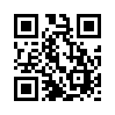 QR-Code https://ppt.cc/lgLY