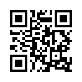 QR-Code https://ppt.cc/lgLg