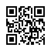 QR-Code https://ppt.cc/lgOG