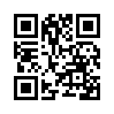 QR-Code https://ppt.cc/lgOJ