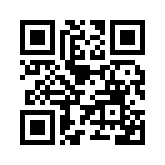 QR-Code https://ppt.cc/lgPI