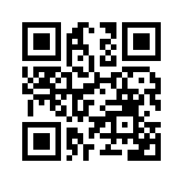 QR-Code https://ppt.cc/lgPQ