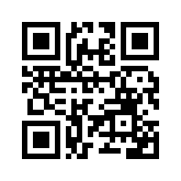 QR-Code https://ppt.cc/lgPW