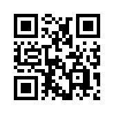 QR-Code https://ppt.cc/lgQN