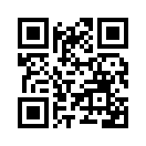 QR-Code https://ppt.cc/lgRZ