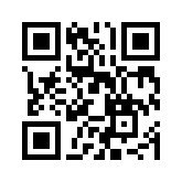 QR-Code https://ppt.cc/lgRs