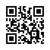 QR-Code https://ppt.cc/lgSb