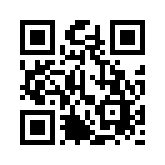 QR-Code https://ppt.cc/lgXY