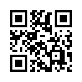 QR-Code https://ppt.cc/lgZe