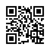 QR-Code https://ppt.cc/lgaz
